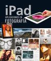 Todo foto. iPad. Aplicaciones en fotografía