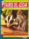 Image du vendeur pour Petauros del azcar mis en vente par AG Library