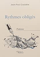 Seller image for Rythmes Obligs for sale by RECYCLIVRE