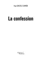 Bild des Verkufers fr La Confession zum Verkauf von RECYCLIVRE
