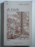 Seller image for De Gisle  Vronique for sale by RECYCLIVRE