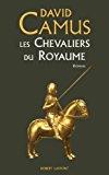 Seller image for Le Roman De La Croix. Vol. 1. Les Chevaliers Du Royaume for sale by RECYCLIVRE