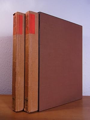 Börsenblatt für den Deutschen Buchhandel. 99. Jahrgang, Januar bis Dezember 1932 (Nr. 1 - 305), g...