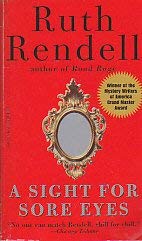 Seller image for A Sight for Sore Eyes for sale by Antiquariat Buchhandel Daniel Viertel