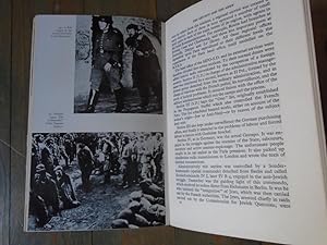 Seller image for The History of the Gestapo. for sale by Carmichael Alonso Libros