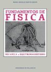 Bild des Verkufers fr Fundamentos de Fsica zum Verkauf von AG Library