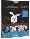 Seller image for El cuento de la noche (+3 aos) for sale by AG Library