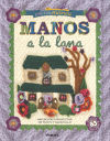 Seller image for Manos A La Lana for sale by AG Library
