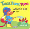 Image du vendeur pour Adivina qu es!. Tucu, tucu, tucu mis en vente par AG Library