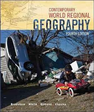 Imagen del vendedor de Geography Connectplus 1-Semester Access Card a la venta por GreatBookPrices