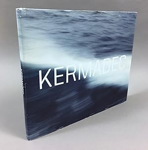 Kermadec: Nine Artists Explore the South Pacific. [Signed by all 9 artists]