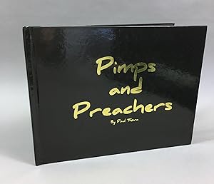 Pimps and Preachers
