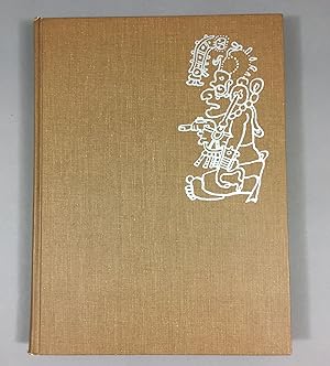 Seller image for Deciphering the Maya Script for sale by DuBois Rare Books
