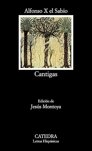 Cantigas