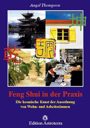 Seller image for Feng Shui in der Praxis for sale by Eichhorn GmbH