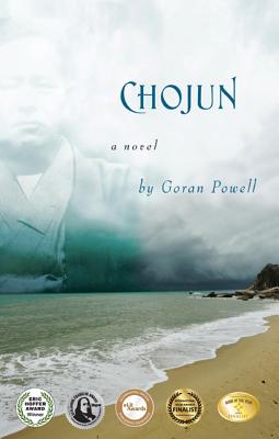 Seller image for Chojun (Paperback or Softback) for sale by BargainBookStores