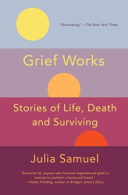 Seller image for Grief Works: Stories of Life, Death, and Surviving (Paperback or Softback) for sale by BargainBookStores