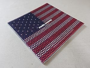 Seller image for Stars and Stripes for sale by Nightshade Booksellers, IOBA member