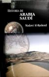Seller image for Historia de Arabia Saud for sale by AG Library