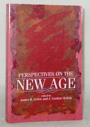 Perspectives on the New Age