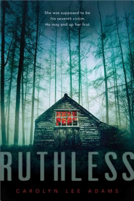 Seller image for Ruthless (Paperback or Softback) for sale by BargainBookStores