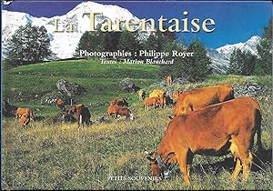 La Tarentaise