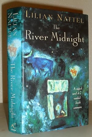 Seller image for The River Midnight for sale by Washburn Books