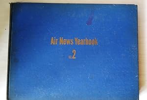 Air News Yearbook Volume 2