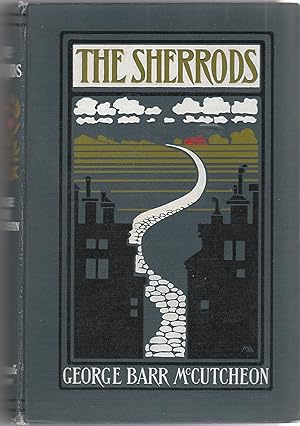 Immagine del venditore per Seeds of Discord: New Mexico in the Aftermath of the American Conquest, 1846-1861 venduto da BASEMENT BOOKS