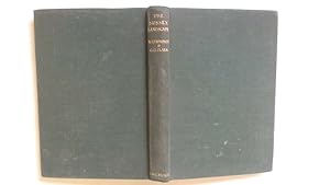 Seller image for THE SUSSEX LANDSCAPE. for sale by Goldstone Rare Books