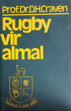 Rugby vir Almal