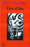 Immagine del venditore per Vivir el Zen venduto da Agapea Libros