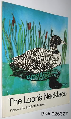 The Loon's Necklace