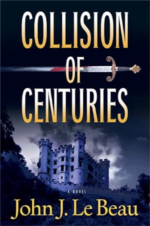 Seller image for Collision of Centuries for sale by GreatBookPrices