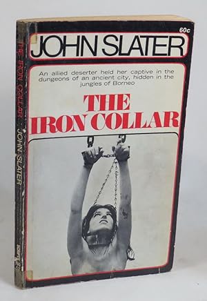 The Iron Collar