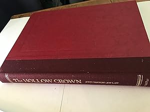 Bild des Verkufers fr Hollow Crown zum Verkauf von H&G Antiquarian Books