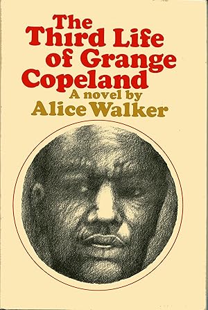 The Third Life of Grange Copeland