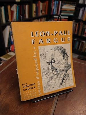 Léon-Paul Fargue