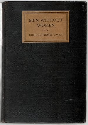 men without women novel men without women novel