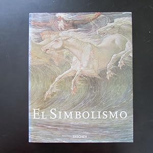 Bild des Verkufers fr El Symbolisme zum Verkauf von Bookstore-Online