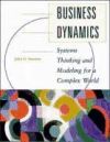 Seller image for Business Dynamics for sale by AG Library