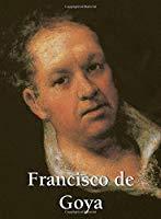 Seller image for Francisco De Goya : 1746-1828 for sale by RECYCLIVRE