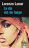 Seller image for La Vie Est Un Tango for sale by RECYCLIVRE