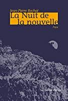 Bild des Verkufers fr La Nuit De La Nouvelle : Poya zum Verkauf von RECYCLIVRE