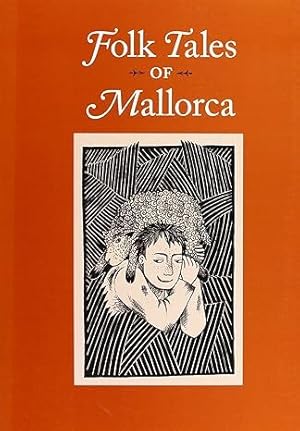 Folk tales of mallorca 2