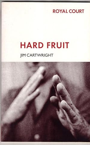 Seller image for Hard Fruit (Modern Plays) for sale by High Street Books