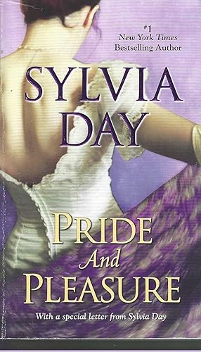 Seller image for Pride and Pleasure for sale by Vada's Book Store