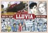 Seller image for Lluvia for sale by AG Library