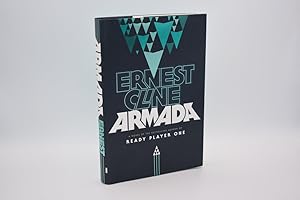 Armada: A Novel