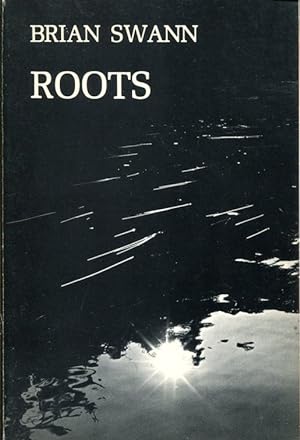 Seller image for Roots for sale by MyLibraryMarket